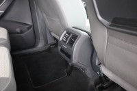 VW Touran 1.5 TSI DSG