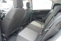 Fiat Punto 1.2 Young