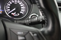 Nissan Qashqai 1.3 DIG-T N-Connecta