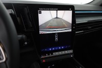 Renault Austral Techno E-Tech Full Hybrid 200 Aut.