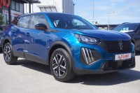 Peugeot 2008 PureTech 130 Aut.