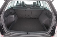 Skoda Kodiaq 2.0 TSI DSG Soleil 4x4