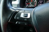 VW Caddy 1.4 16V TSI Alltrack BMT