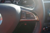 Skoda Superb Combi 1.4 TSI Sportline iV