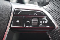 Audi A6 Avant 55 TFSI e quattro S-Line