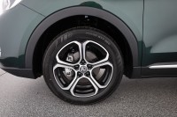 MG ZS 1.5 VTi-Tech Comfort