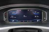 VW T-Roc 2.0 Sport 4Motion