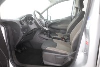 Ford Tourneo Courier 1.0 EB