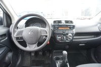 Mitsubishi Space Star 1.0 Basis