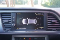 Seat Leon ST 1.4 Xcellence