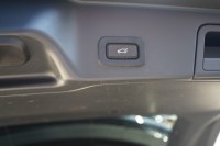 Land Rover Range Rover Evoque P200