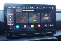Cupra Formentor 1.4 e-Hybrid VZ DSG