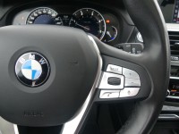 BMW X3 xDrive 20 d xLine