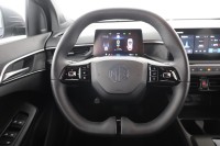 MG MG3 1.5 Hybrid Luxury Aut.