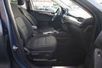 Ford Kuga 2.0 EcoBlue Titanium