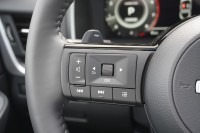 Nissan Qashqai Tekna 1.3 Dig-T Aut.