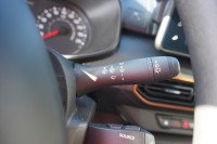 Dacia Sandero Stepway III 1.0 TCE Essential