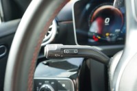 Mercedes-Benz A 220 A220 AMG Line
