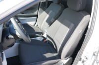 Hyundai i20 1.2