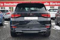 Cupra Ateca 2.0 TSI 4Drive DSG