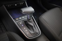 Hyundai i20 1.0 T-GDI DCT Trend