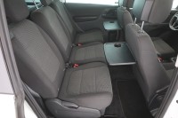 Seat Alhambra 1.4 TSI