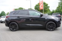 Opel Grandland 1.2 GS Line Aut.