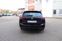 Opel Insignia ST 2.0 Diesel AT