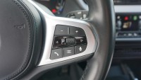 BMW 118 118i M Sport
