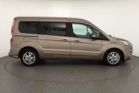 Ford Tourneo Connect Grand 1.5 TDCi
