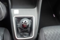 MG ZS 1.5 VTi-Tech Standard