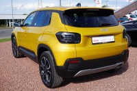 Jeep Avenger 1.2