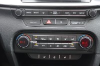 Kia cee'd Sporty Wagon Ceed SW 1.0 T-GDI Vision