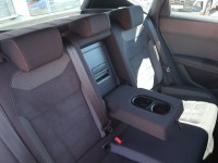 Seat Ateca 1.4 TSI Xcellence
