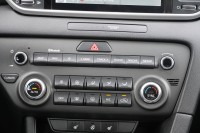 Kia Sportage 1.6 Dream Team 2WD