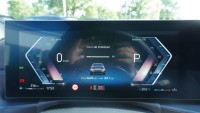 BMW 320 320i Touring M Sport Aut.