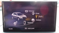 Audi Q2 30 TFSI