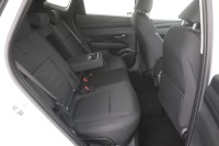 Hyundai Tucson 1.6T-GDI Aut