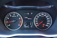Mitsubishi Eclipse Cross 1.5 T-MIVEC