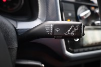 VW up up! 1.0 club up!