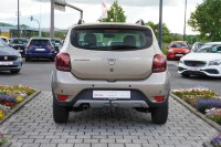 Dacia Sandero Stepway 0.9 TCE Comfort