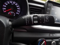 Kia Stonic 1.4 Edition 7