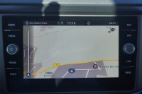 VW T-Roc 1.0 TSi 110 PS