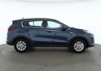 Kia Sportage 1.6 GDI Edition