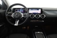 Mercedes-Benz GLA 180 DCT Progressive