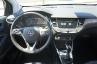 Opel Crossland X 1.5 D Ultimate