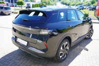 Opel Grandland 1.2DI Turbo Hybrid Aut.