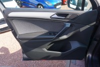 Seat Tarraco 1.5 Style