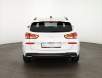 Hyundai i30 cw 1.5 T-GDI mHev Aut. Facelift