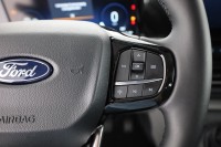 Ford Tourneo Custom 2.0 L2